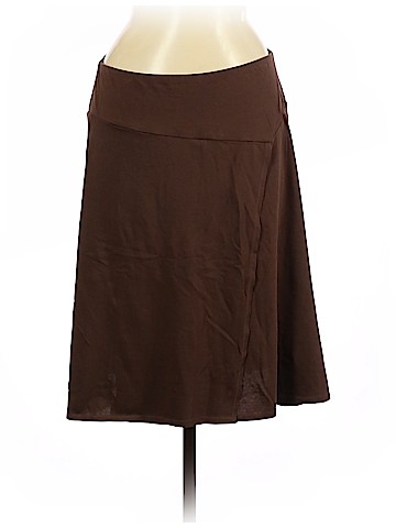 Patagonia Casual Skirt (view 1)