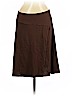 Patagonia Brown Casual Skirt Size M - photo 1