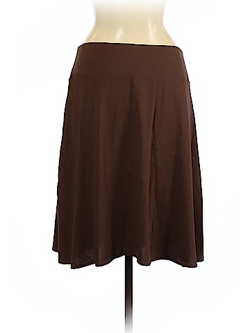 Patagonia Casual Skirt (view 2)