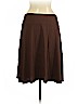Patagonia Brown Casual Skirt Size M - photo 2