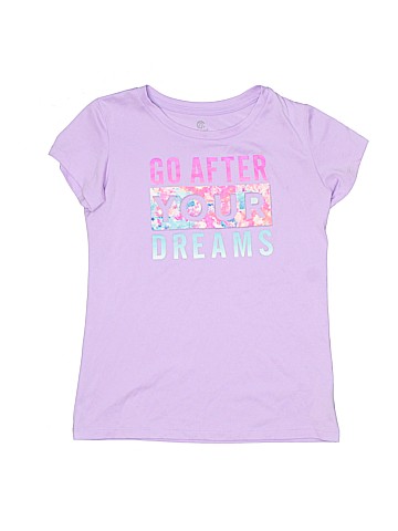 C9 By Champion Active T-Shirt (view 1)