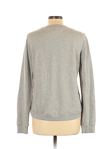 Haute Hippie Sweatshirt (view 2)