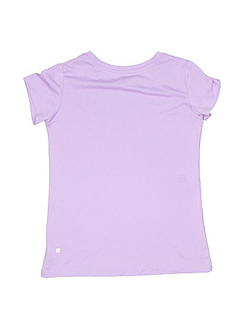 C9 By Champion Active T-Shirt (view 2)