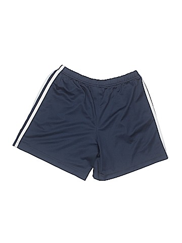 Adidas Athletic Shorts (view 2)