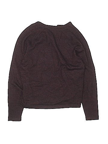 Joseph Abboud Wool Pullover Sweater (view 2)