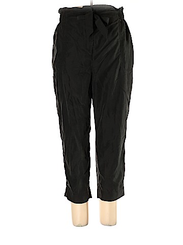 prologue Casual Pants (view 1)