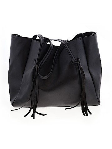 B-Low The Belt Tote (view 1)