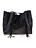 B-Low The Belt Black Tote One size - photo 1