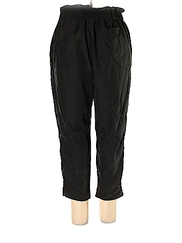 prologue Casual Pants (view 2)