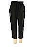 prologue Black Casual Pants Size XL - photo 2