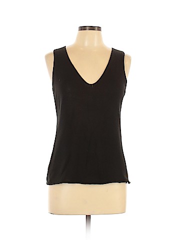 Malo Pullover Sweater (view 1)