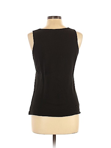 Malo Pullover Sweater (view 2)