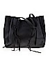 B-Low The Belt Black Tote One size - photo 3
