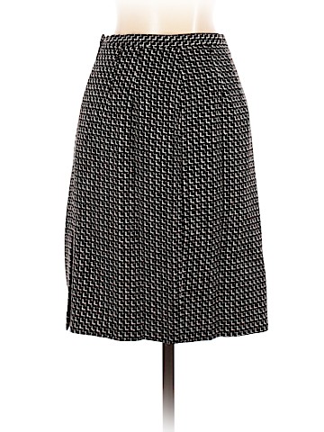 Talbots Casual Skirt (view 2)