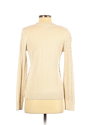 H&M Pullover Sweater (view 2)