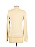 H&M Ivory Pullover Sweater Size S - photo 2