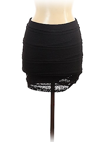 Forever 21 Casual Skirt (view 1)