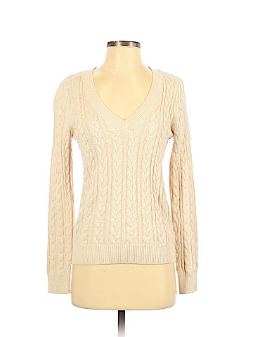 H&M Pullover Sweater (view 1)