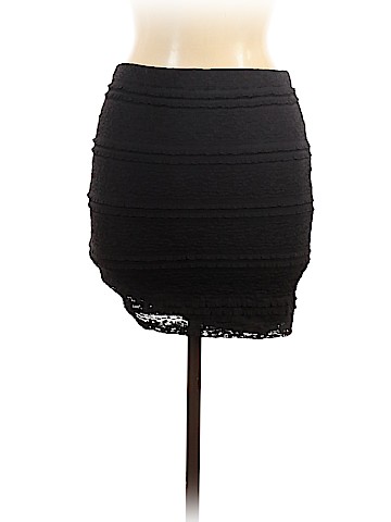 Forever 21 Casual Skirt (view 2)