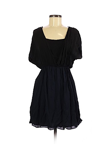 Alice + Olivia Casual Dress (view 1)