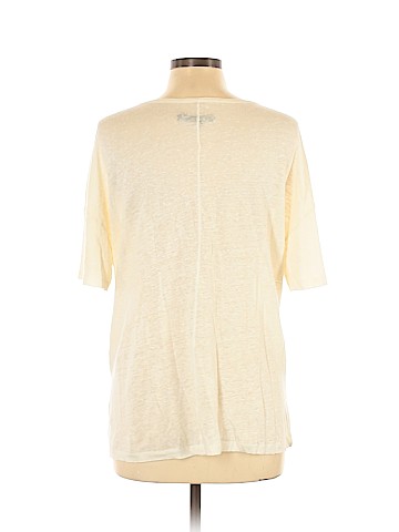 Rag & Bone/JEAN Short Sleeve T-Shirt (view 2)