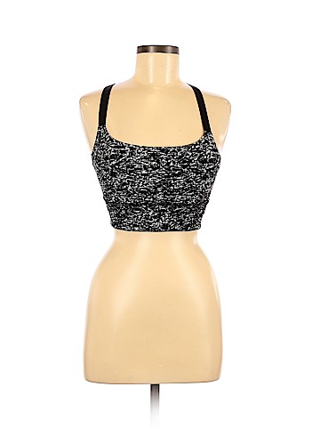 Lululemon Athletica Active Tank (view 1)