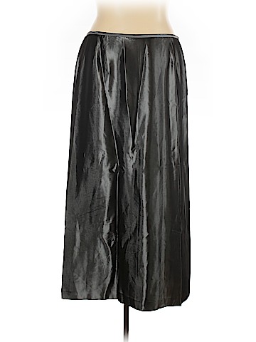 Linda Allard Ellen Tracy Formal Skirt (view 1)