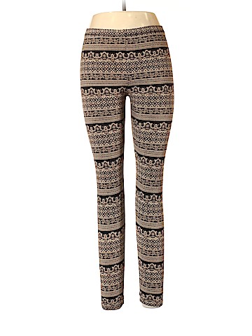 Forever 21 Leggings (view 1)