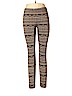 Forever 21 Tan Leggings Size L - photo 1