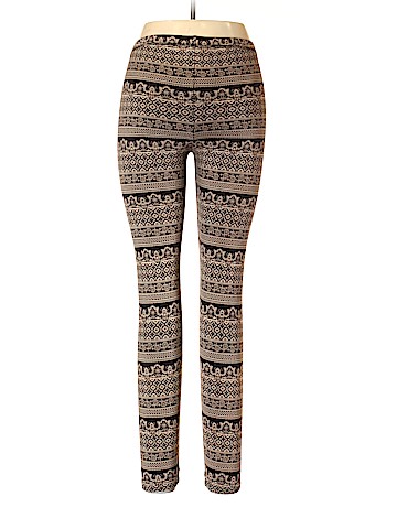 Forever 21 Leggings (view 2)