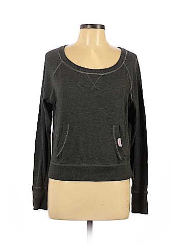 Aeropostale Sweatshirt (view 1)