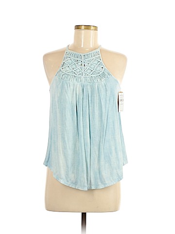 American Eagle Outfitters Tank Top (view 1)