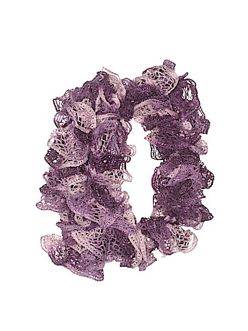 Unbranded Scarf (view 1)