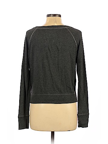 Aeropostale Sweatshirt (view 2)