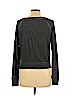 Aeropostale Gray Sweatshirt Size XL - photo 2