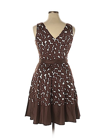 Nine West Casual Dress (view 2)