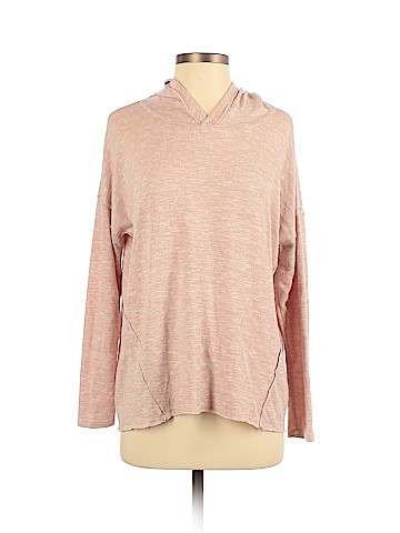 American Eagle Outfitters Pullover Hoodie (view 1)