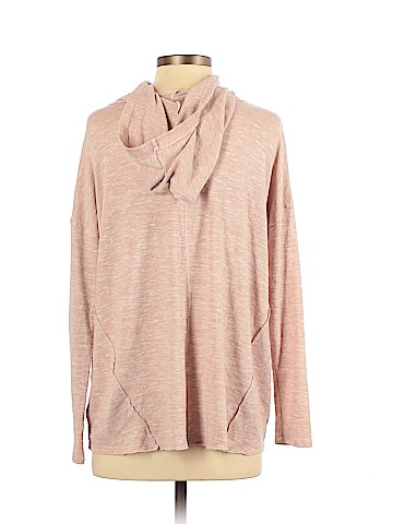 American Eagle Outfitters Pullover Hoodie (view 2)