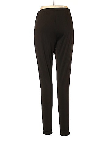 Assorted Brands Casual Pants (view 2)