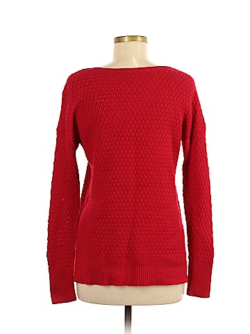 American Eagle Outfitters Pullover Sweater (view 2)
