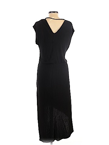 Mossimo Casual Dress (view 2)