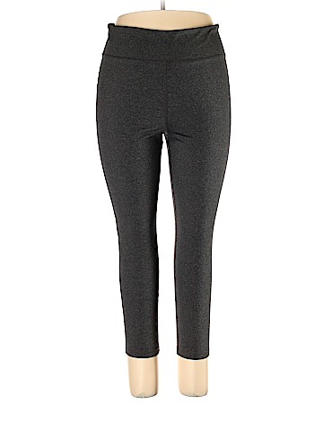 J.Crew Active Pants (view 1)