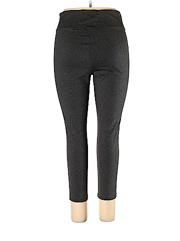 J.Crew Active Pants (view 2)