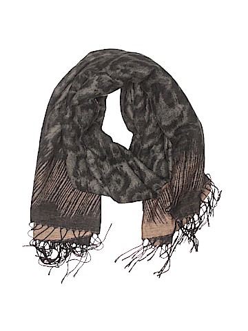 Pretty Persuasions Scarf (view 1)