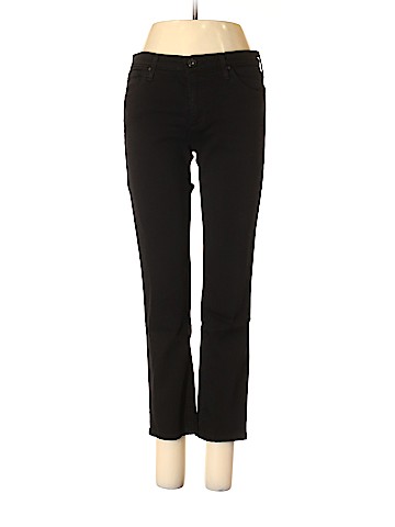 Adriano Goldschmied Jeggings (view 1)