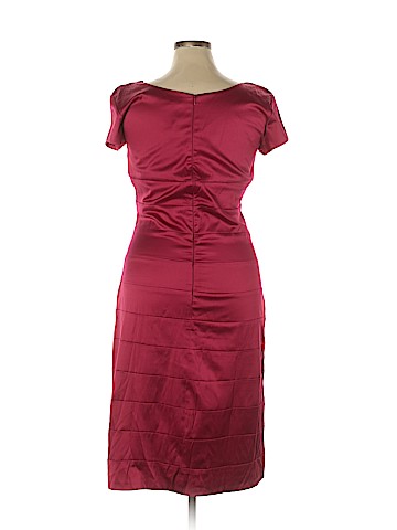 Assorted Brands Cocktail Dress (view 2)