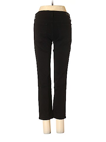 Adriano Goldschmied Jeggings (view 2)