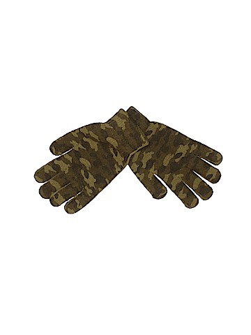 Divided by H&M Gloves (view 1)