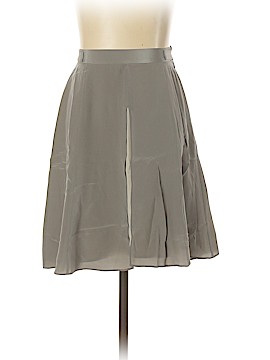 Club Monaco Size 0