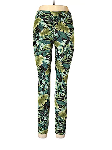 Forever 21 Leggings (view 1)